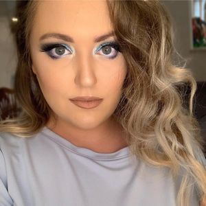 Meet your Posher, Spring